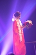 Photo CMP_CMT_0485.JPG